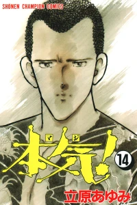 Vol. 14