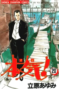 Vol. 20