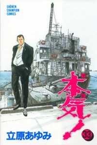 Vol. 33