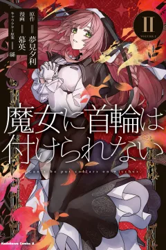 Vol. 2
