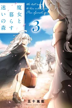 Vol. 3