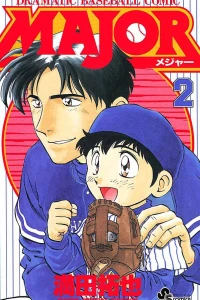 Vol. 2