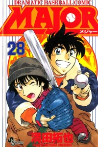 Vol. 28