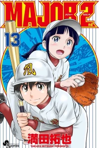 Vol. 13