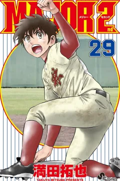Vol. 29