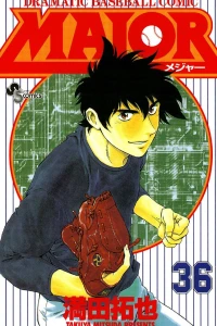 Vol. 36