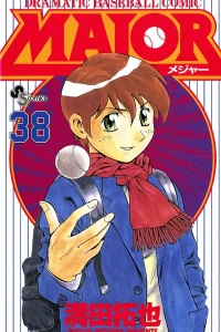 Vol. 38