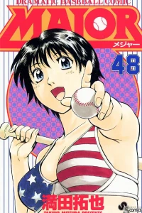 Vol. 48