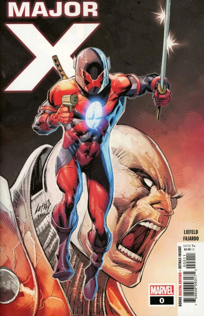 Cover of All Along the Watchtower