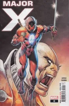 Cover of All Along the Watchtower