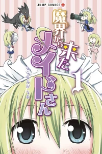 Vol. 1