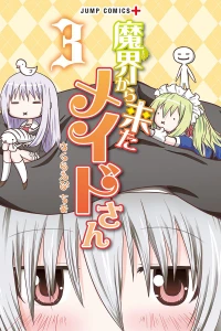 Vol. 3