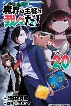 Vol. 20