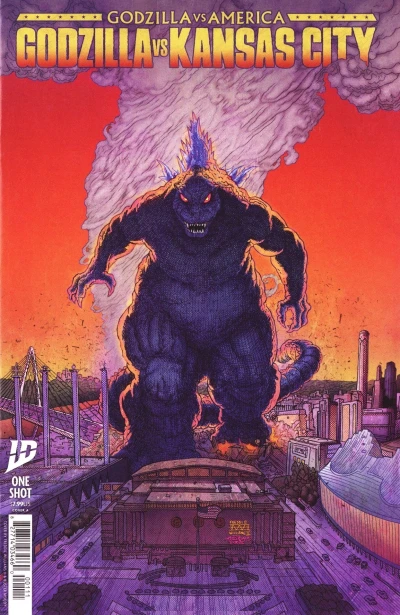 Cover of Make a Mark; Tornado Watch; Local Flavor; Lost in the Sauce