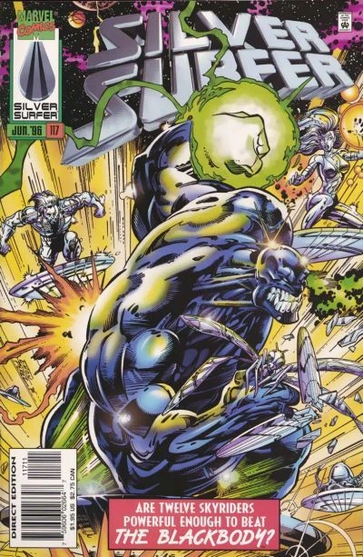 Cover of Make The World Go Away