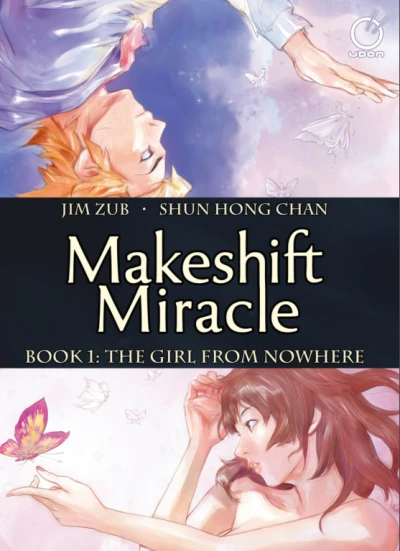 Cover of Chapter 1: Impact