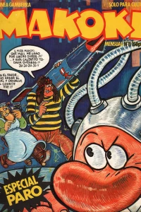 Issue #11