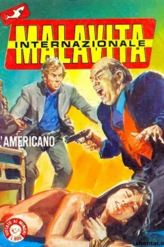 L'americano