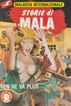 Rien ne va plus