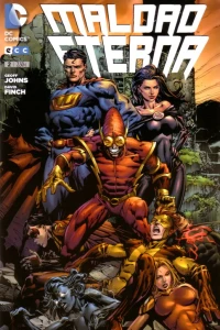 Issue #2