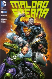 Issue #3