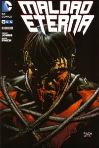 Issue #6