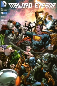 Issue #7