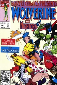 Male Bonding & other stories