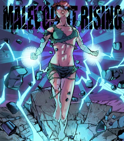 Cover of Chapter 4