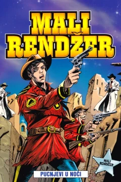 Issue #16