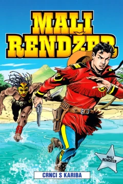 Issue #17