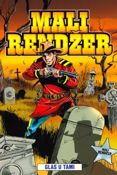Issue #18