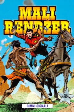 Issue #19