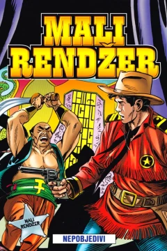 Issue #20