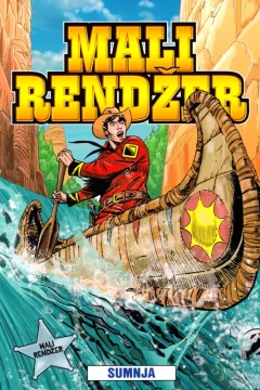 Issue #22