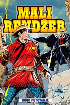 Issue #23