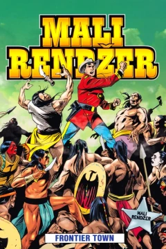 Issue #24