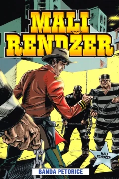 Issue #25
