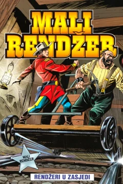 Issue #26