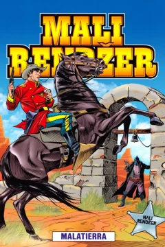 Issue #27