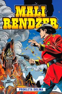 Issue #28