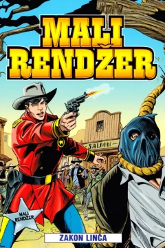 Issue #29