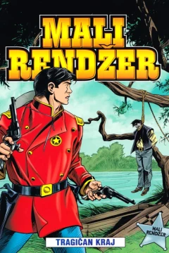 Issue #31