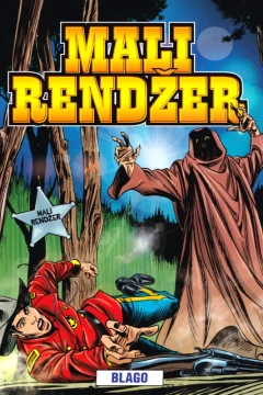 Issue #32