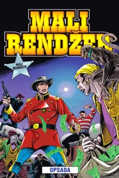 Issue #34