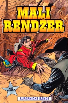Issue #36