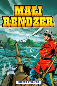 Issue #37
