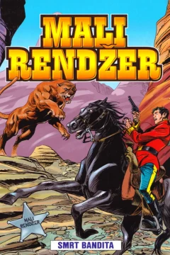 Issue #42