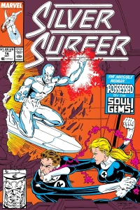 Malice: A 'Four' Thought