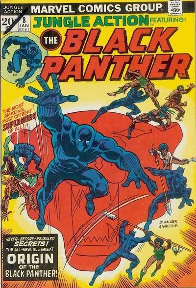 Cover of Malice By Crimson Moon Light